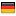 talatak.com server is located in Germany